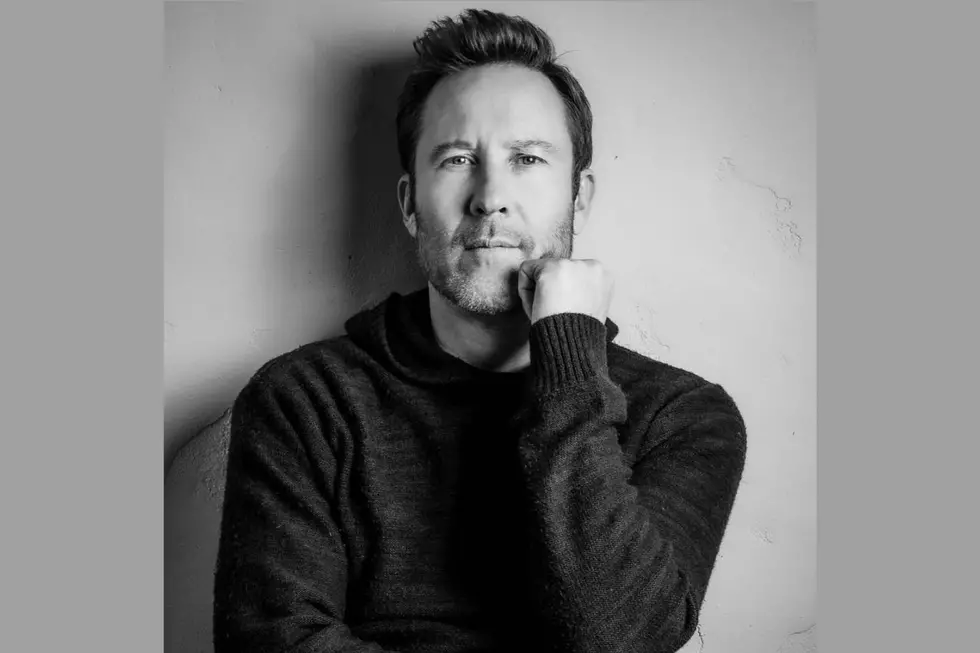 MICHAEL ROSENBAUM