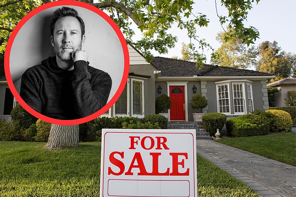 Is Actor Michael Rosenbaum Really Buying a Southern Indiana House