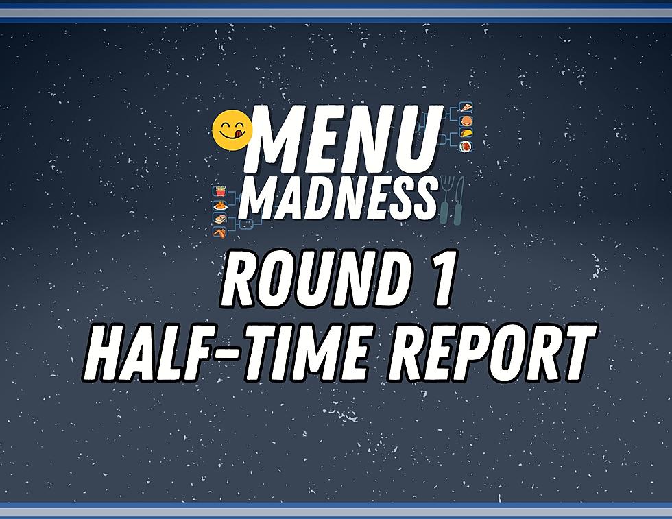 What’s the Best Signature Dish in Western KY & Southern IN? [Menu Madness: Round 1 Half-Time Report]