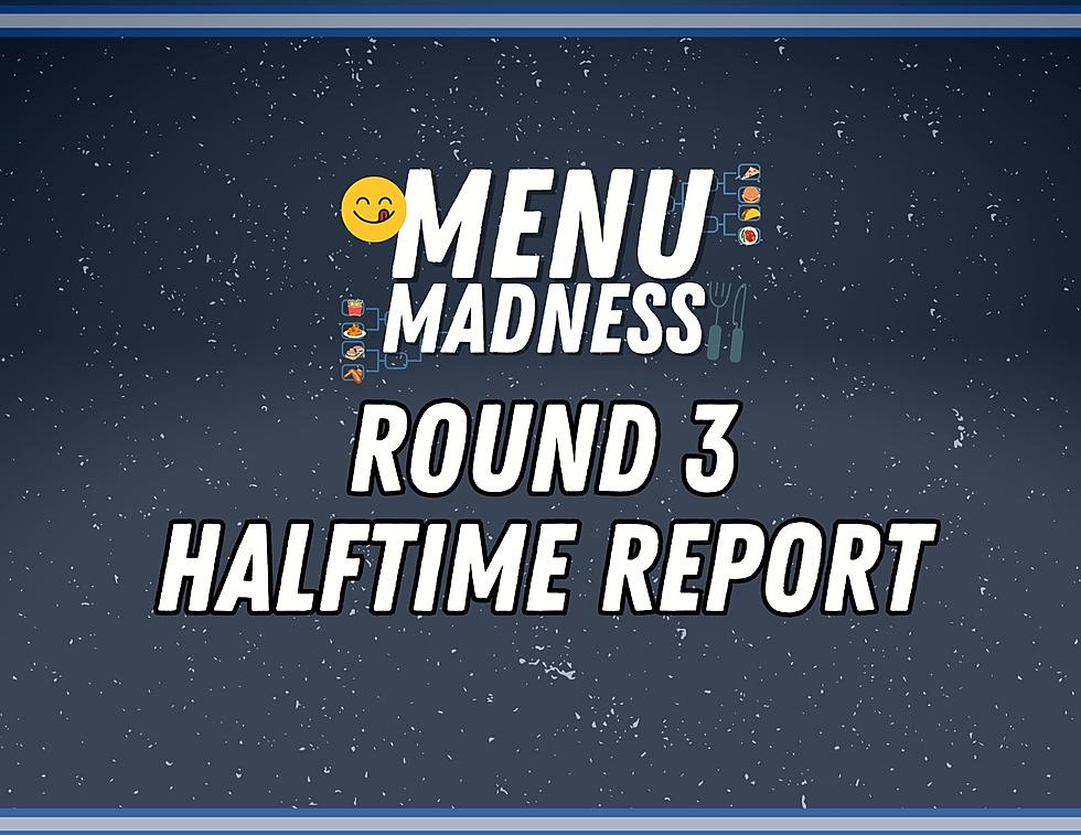 What’s the Best Signature Dish in Western KY & Southern IN? [Menu Madness: Round 3 Halftime Report]