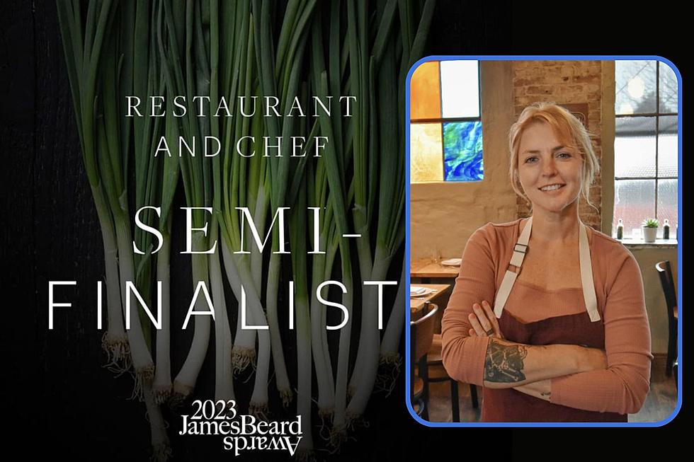 Indiana Chef Abbi Merriss Among the 2023 Prestigious James Beard Award Semifinalists