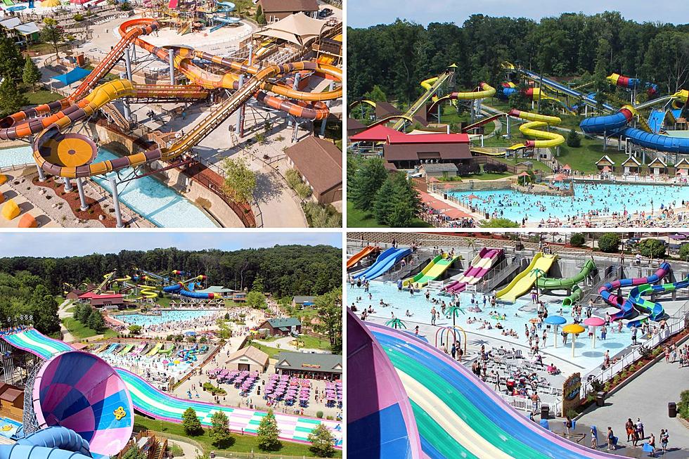 Vote For Splashin’ Safari: USA Today’s 2023 Best Outdoor Water Park