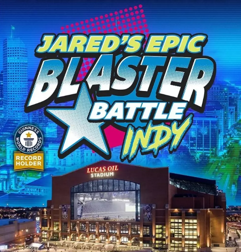 blasterbattle.com/indy