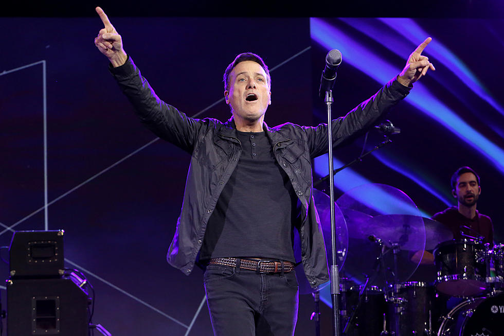 Here’s How to Win Tickets to Michael W. Smith Concert in Evansville, IN