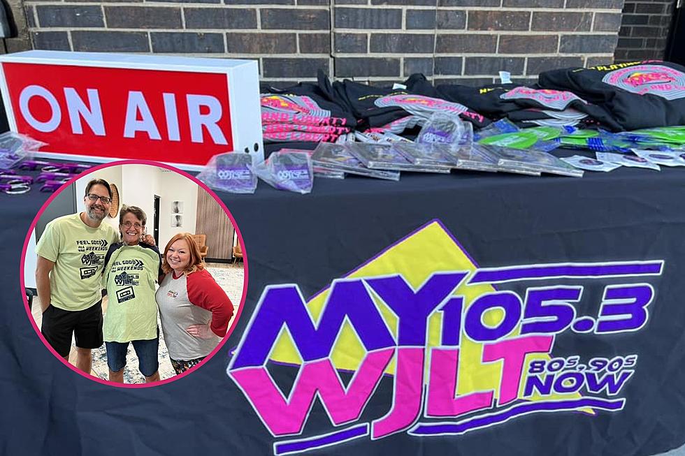 Join the Monthly Broadcast: ‘Meet Us At The Mission’ and Discover How Evansville Rescue Mission is Making a Difference
