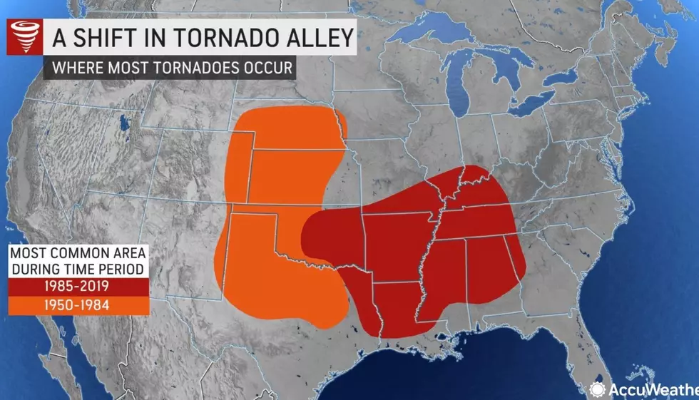 Tornado Alley-new