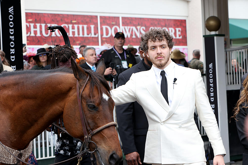 20 Celebrities You Might See at The 2023 Kentucky Derby That Make it Worth The Drive