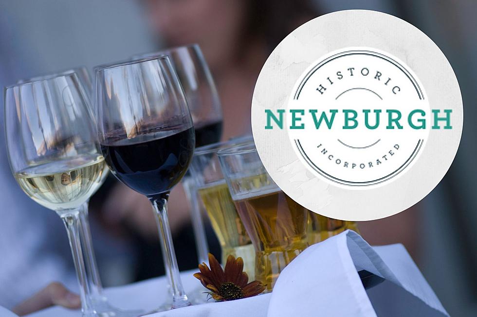 One of Newburgh’s Most Anticipated Events is Back and Bigger Than Ever