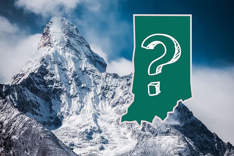 Indiana’s Highest Point: Where Is It, How High Is It, and Can I Climb It?