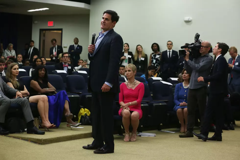 President Obama Honors Emerging Entrepreneurs At The White House