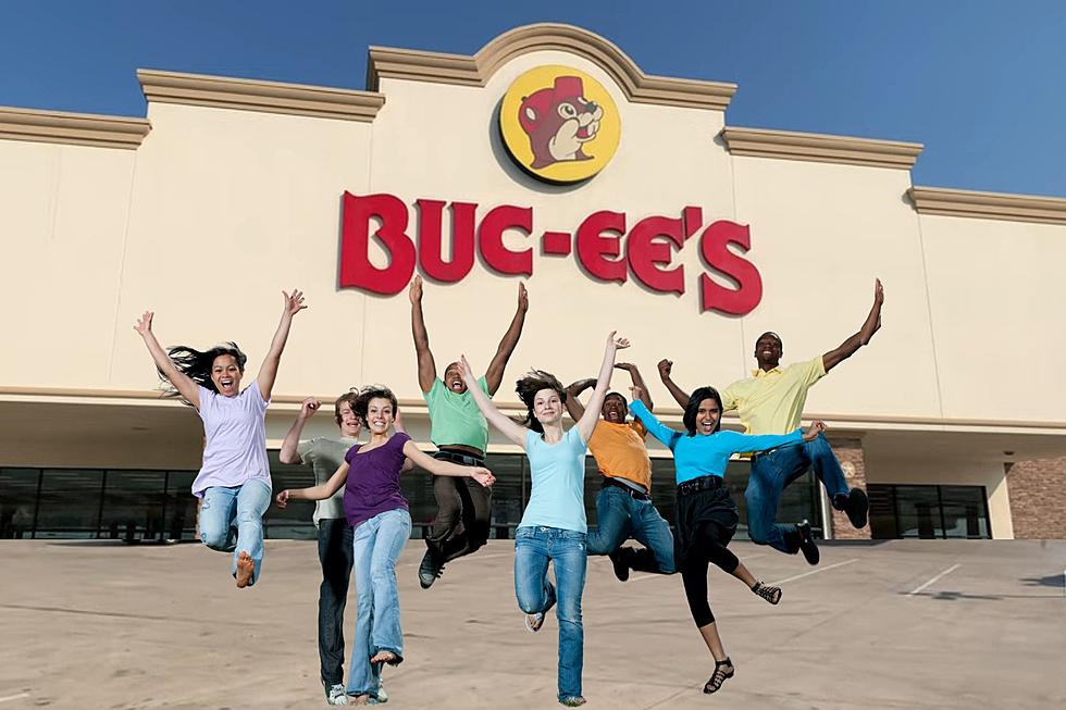 New Buc-ee&#8217;s Location Announced &#038; It’s Only Two Hours from Southern IN