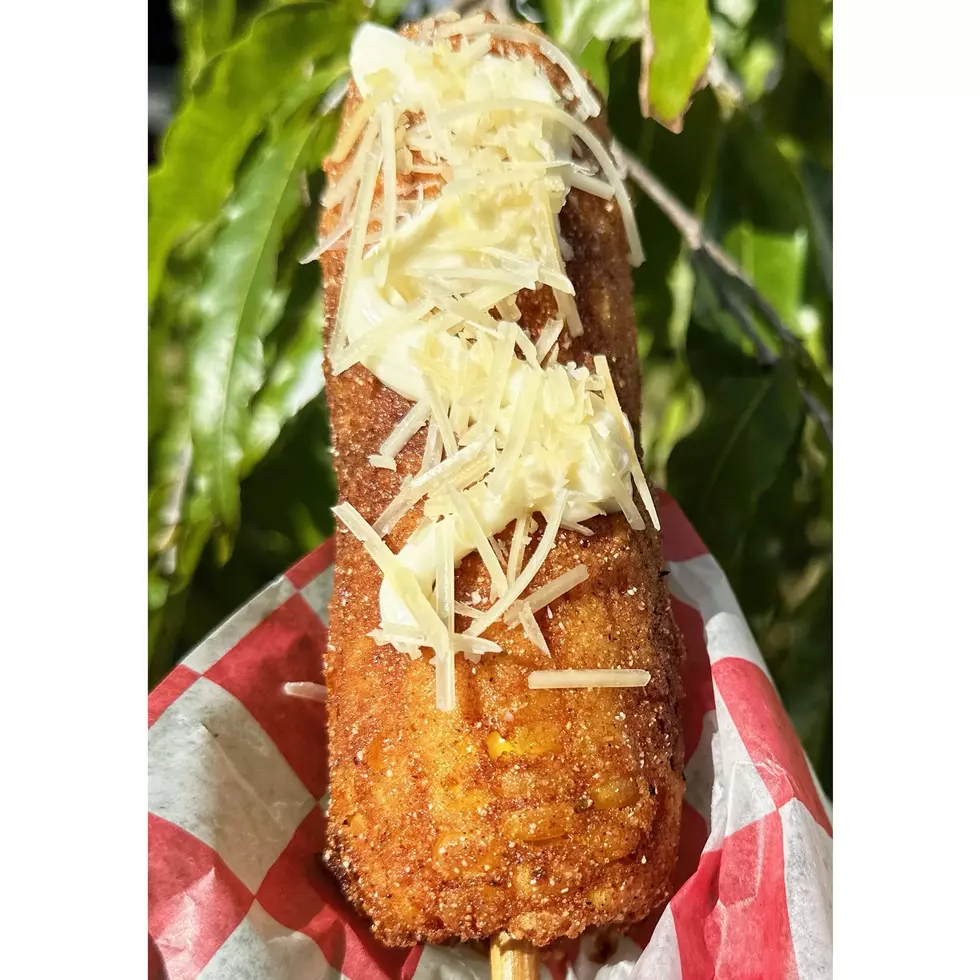 Indiana State Fair