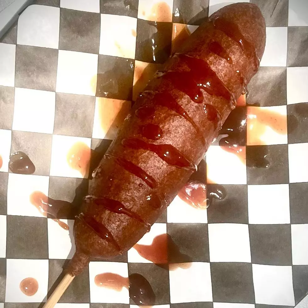 Indiana State Fair