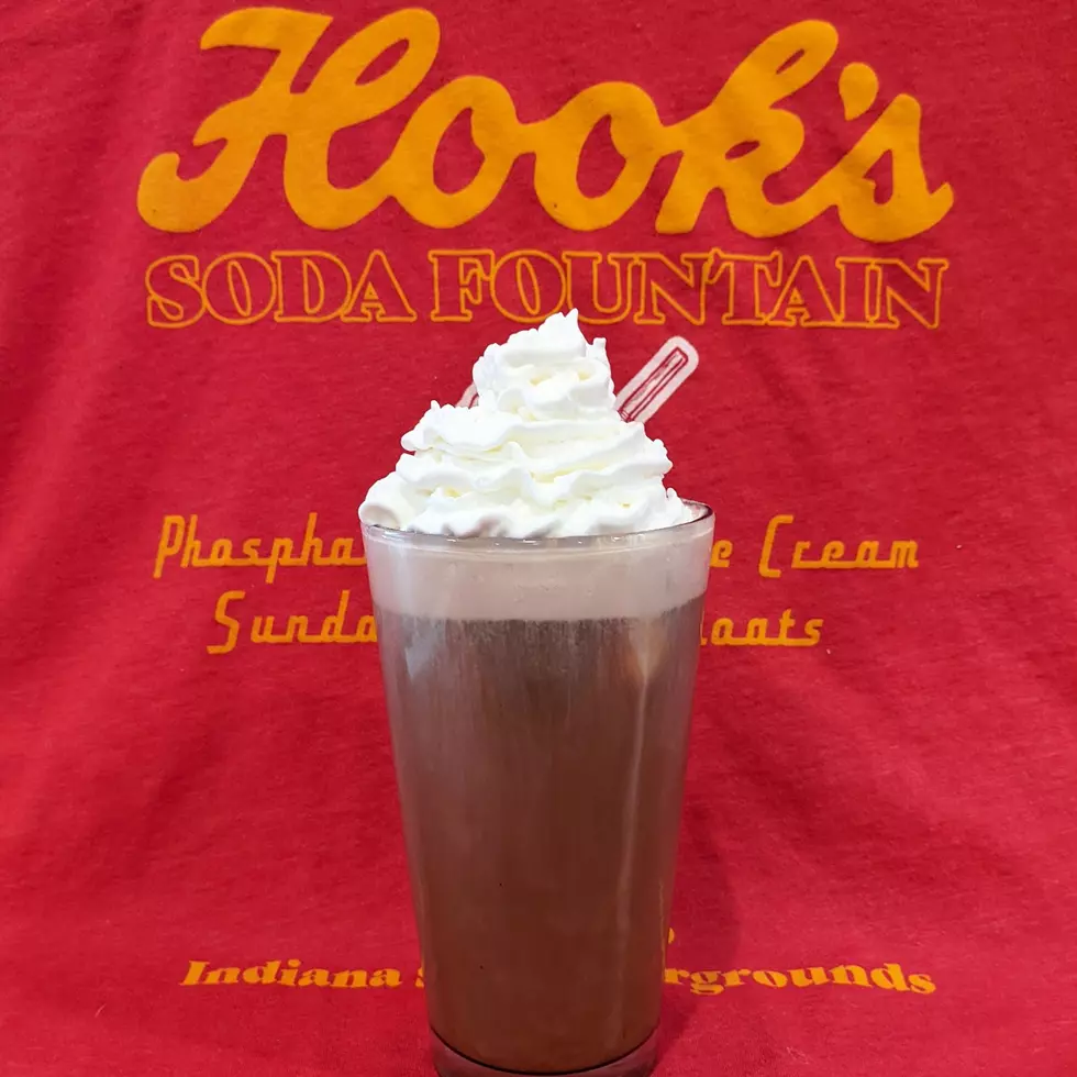 Indiana State Fair