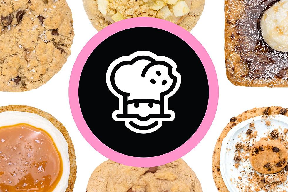 America’s Fastest Growing Cookie Company Opening Second Evansville Location