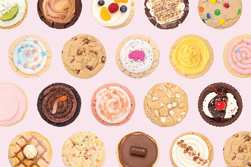 America’s Fastest Growing Cookie Company Opening Second Evansville Location