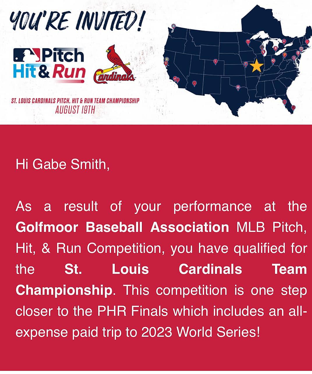 St Louis Cardinals MLB Major League Baseball Team Belt Buckle (New Old  Stock)