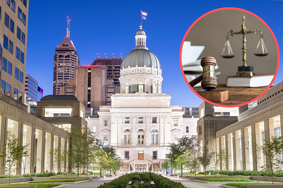 2023 Indiana State Law Changes You Need to Know