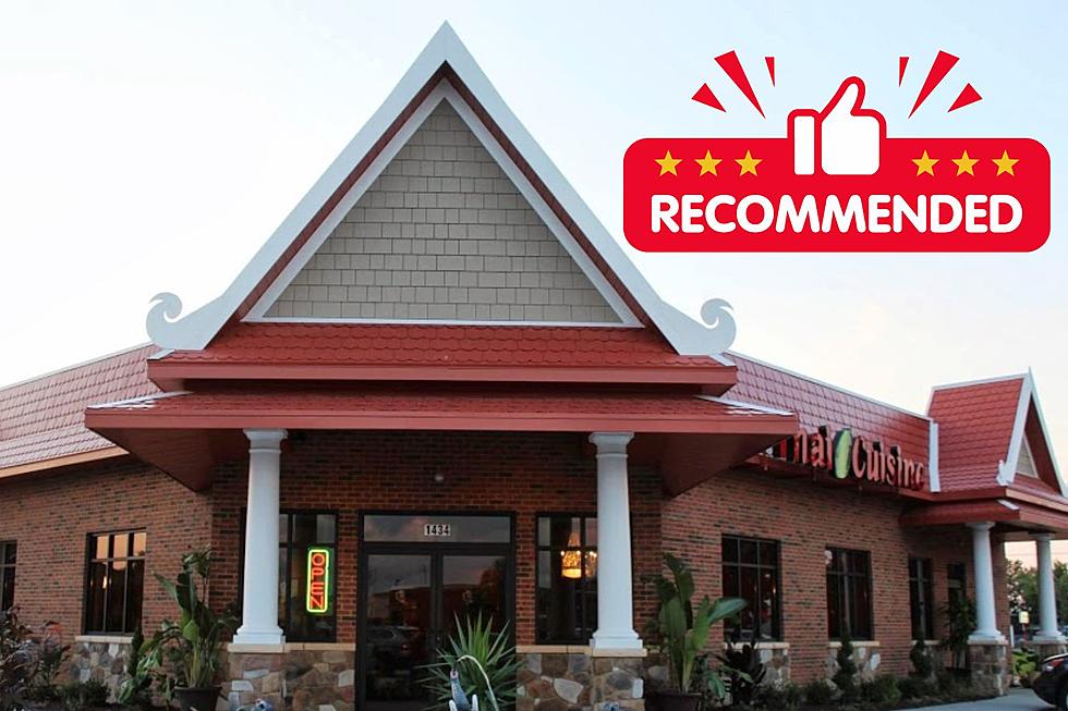 LOS BRAVOS, Evansville - Restaurant Reviews, Photos & Phone Number -  Tripadvisor