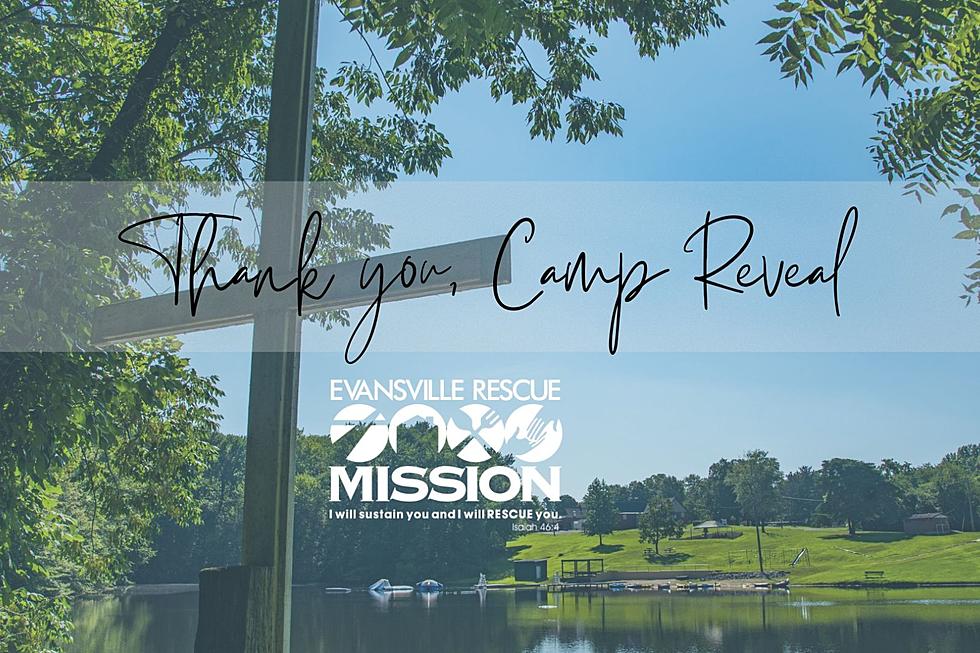 Revealed: Meet the New Owners of Evansville&#8217;s Camp Reveal