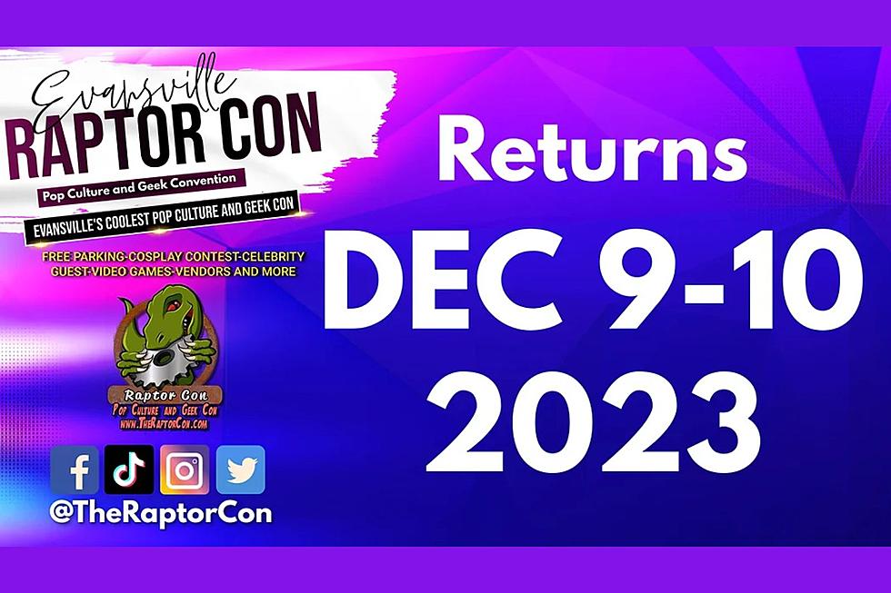 Evansville Raptor Con 2023 Announces Mini &#8216;Mallrats&#8217; Reunion