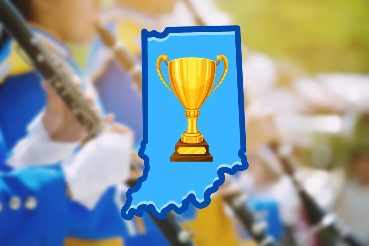 Southern Indiana Marching Bands Compete For A State Championship southern-indiana-marching-bands-compete-for-a-state-championship