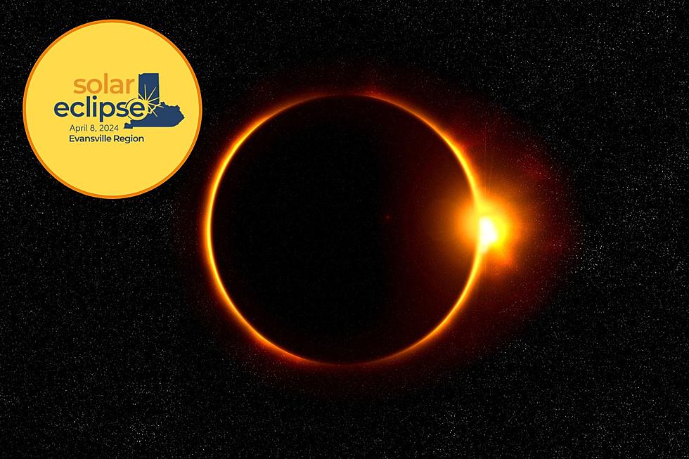 Indiana in the Spotlight for Darkness: Preparing for Total Solar Eclipse 2024