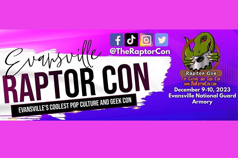 Evansville Raptor Con Announces Exclusive &#8216;Mallrats&#8217; Reunion Photo Op