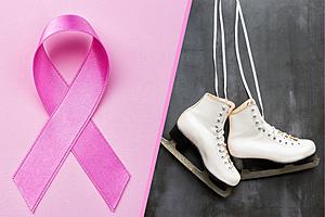 Southern Indiana Ice Arena to Host “Week of Pink” Breast Cancer...