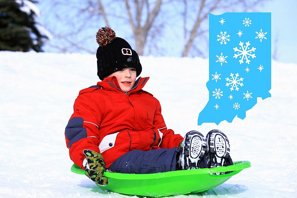 Make Sure You Have These Indiana Winter Essentials Before It Snows