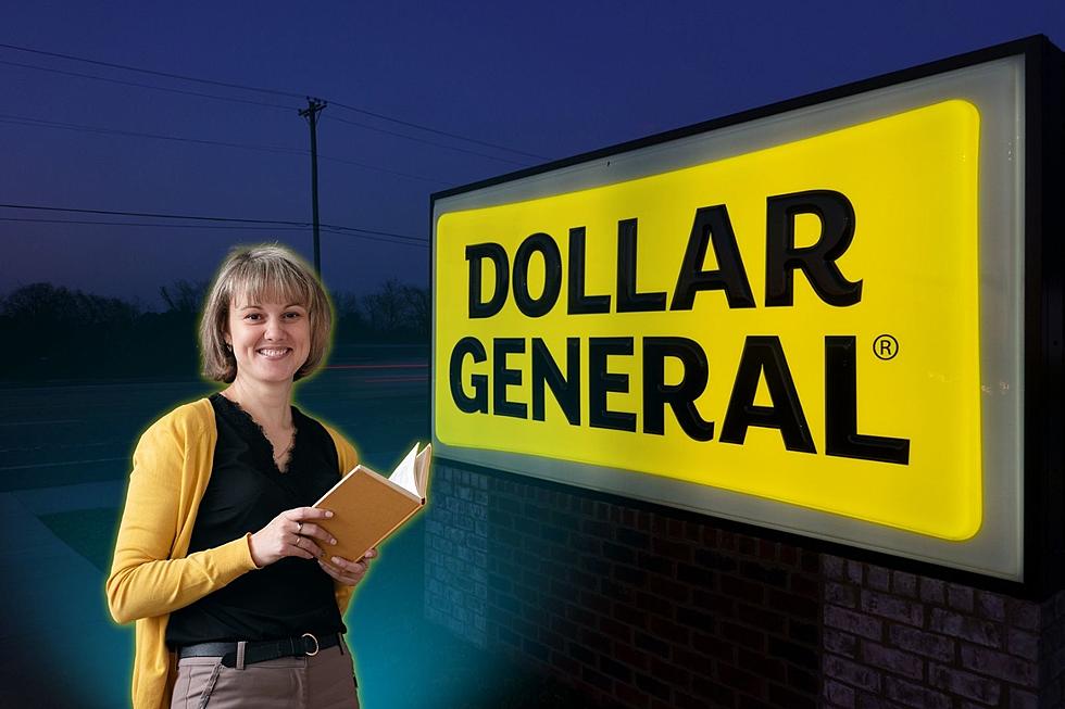 Here’s Why Having a Plethora of Dollar General Stores in Evansville is a Good Thing