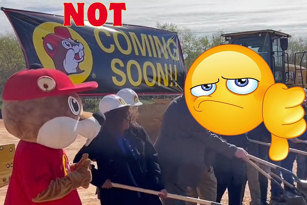 Buc-ee's Cancels Plans for New Location 2 Hours from Southern IN