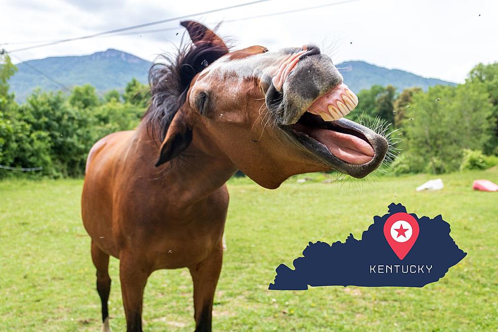 Kentucky City Ranks Most Mispronounced Place in America