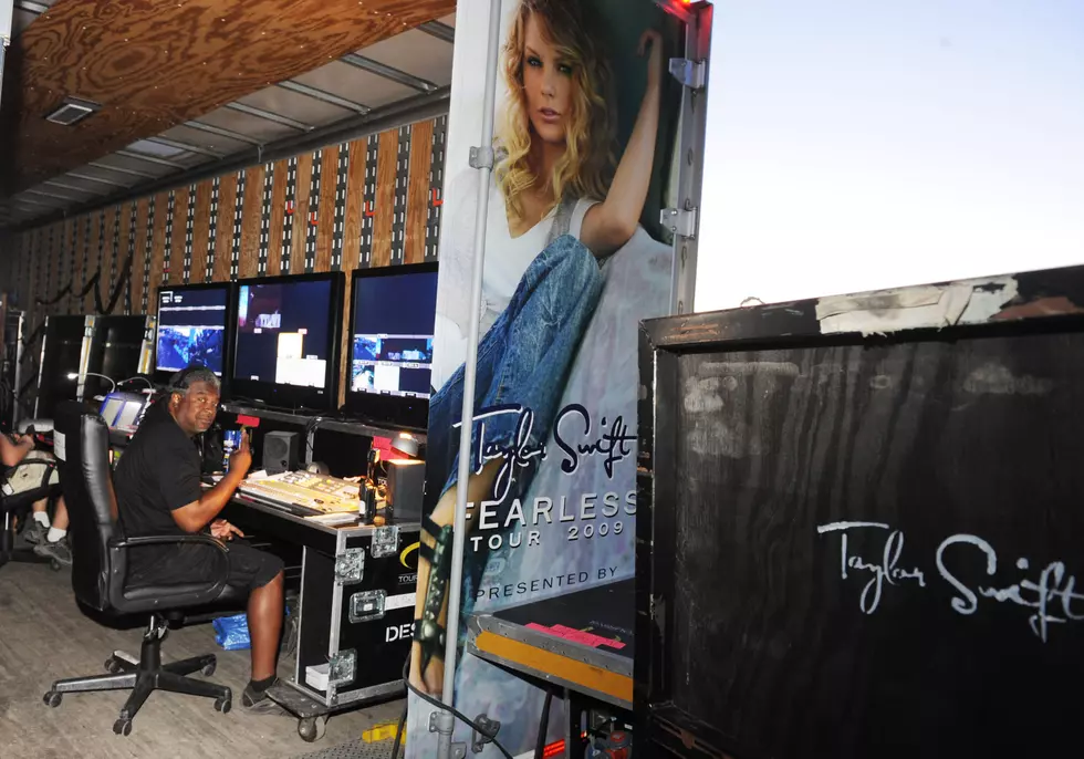 17th Annual Country Thunder USA - Day 2