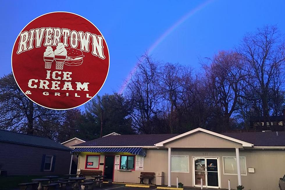 Popular Newburgh, Indiana Ice Cream Shop Announces New Owners
