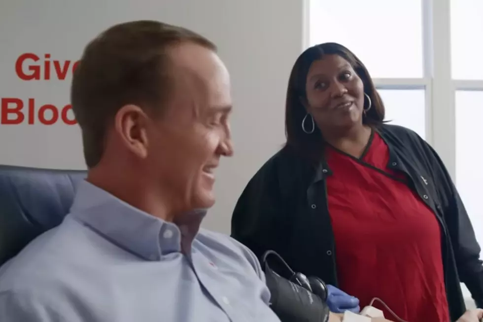 PHOTO: american red cross youtube