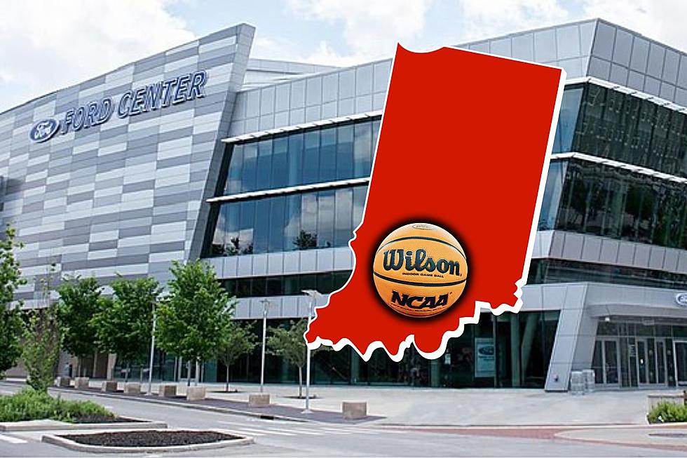 2024 OVC Basketball Tournement Returns to Southern Indiana &#8211; Here&#8217;s Everything You Need to Know