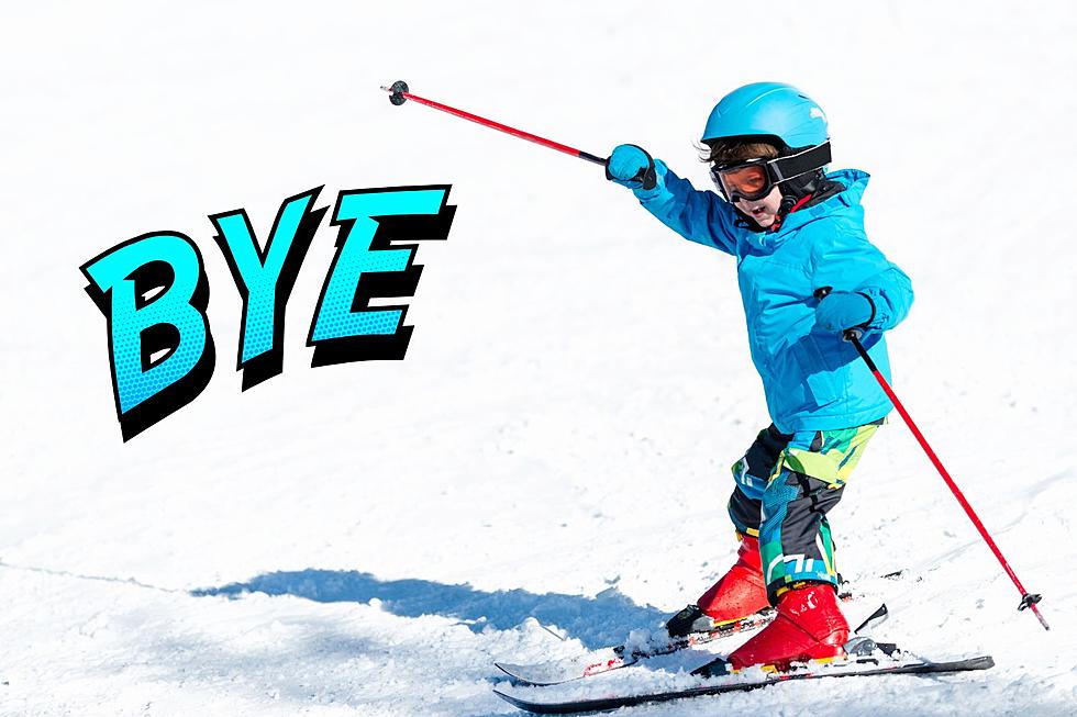 Paoli Peaks Indiana Ski Resort Announces 2024 Closing Date