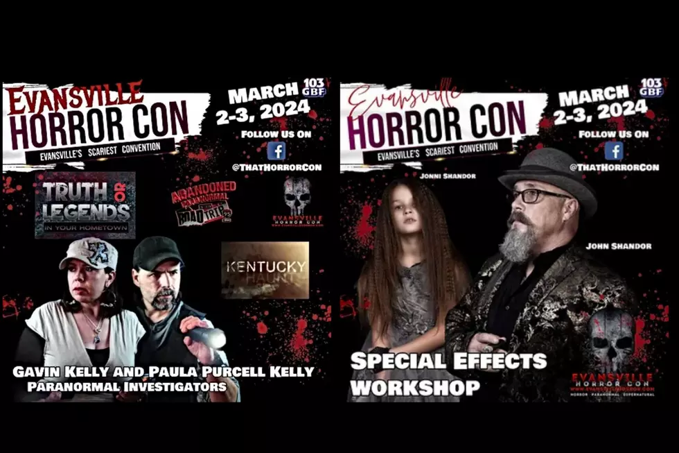 PHOTO: evansville horror guests 05