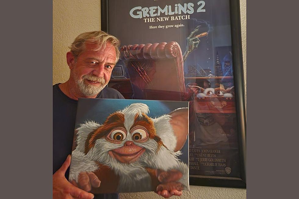 Star Wars and Gremlins Voice Actor Passes Away in Evansville, Indiana