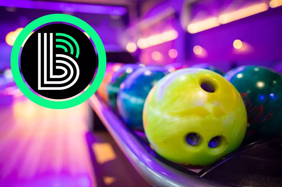May Sessions Open: Rock &#8216;N Bowl 2024 Big Brothers Big Sisters of Southwestern Indiana