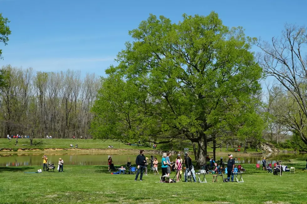 Actor John Schneider Calls This Southern Indiana Town a Bucket List Destination