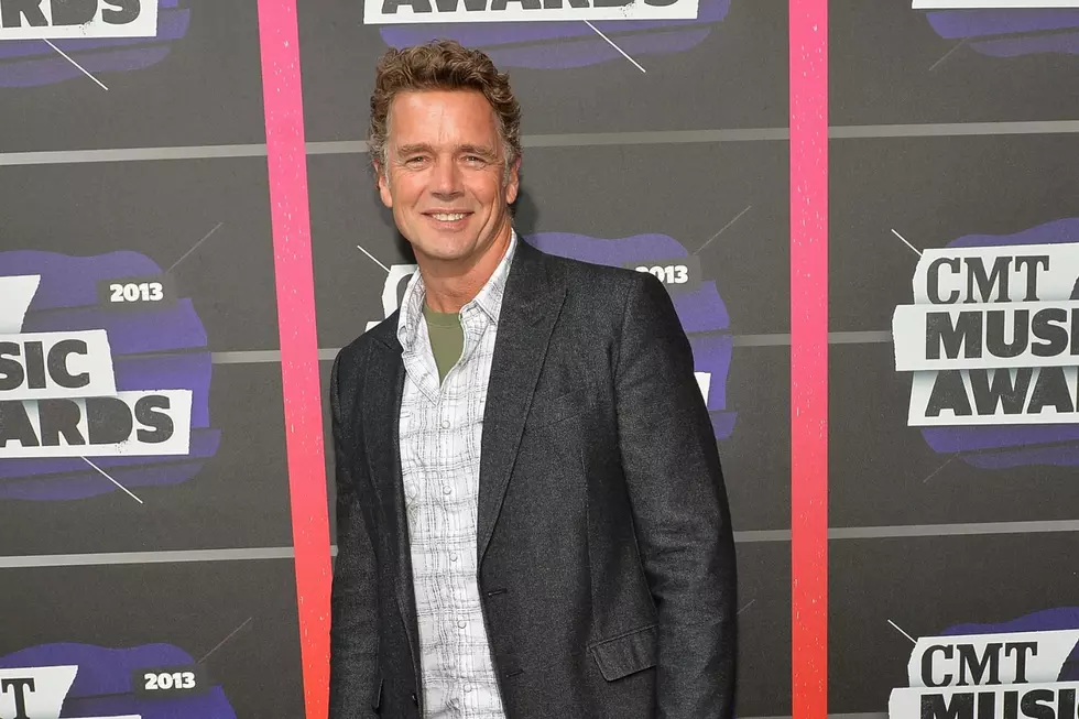 Actor John Schneider Raves About This Southern Indiana Town  