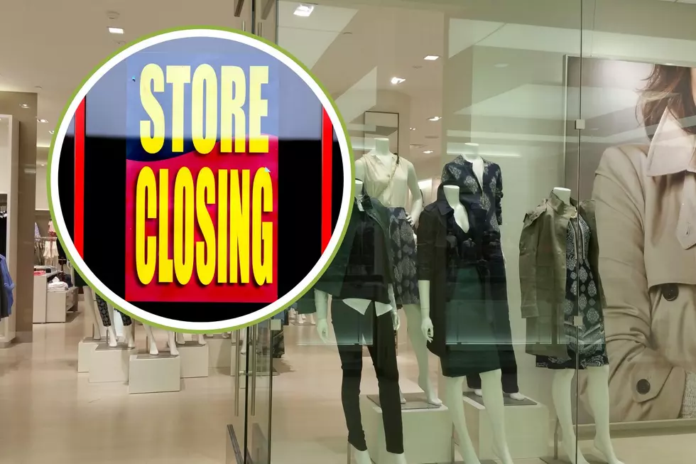 Popular Fashion Retailer in Evansville’s Eastland Mall Set to Close