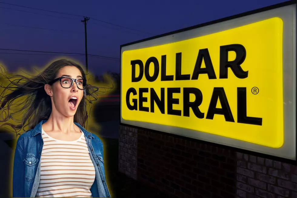 New Dollar General Grocery Concept Opening Soon on Evansville&#8217;s Far North Side