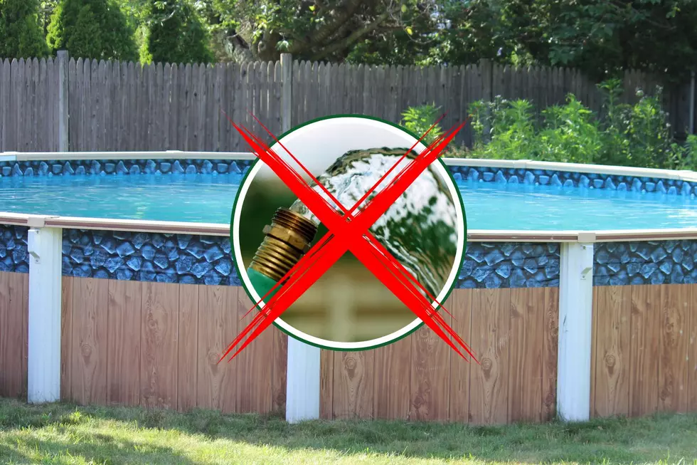 Fill &#8216;Er Up: The One Thing Indiana Pool Owners Should Absolutely NOT Do