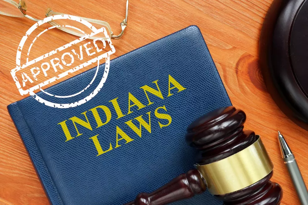 New Indiana Laws Parents and Educators Need to Know About