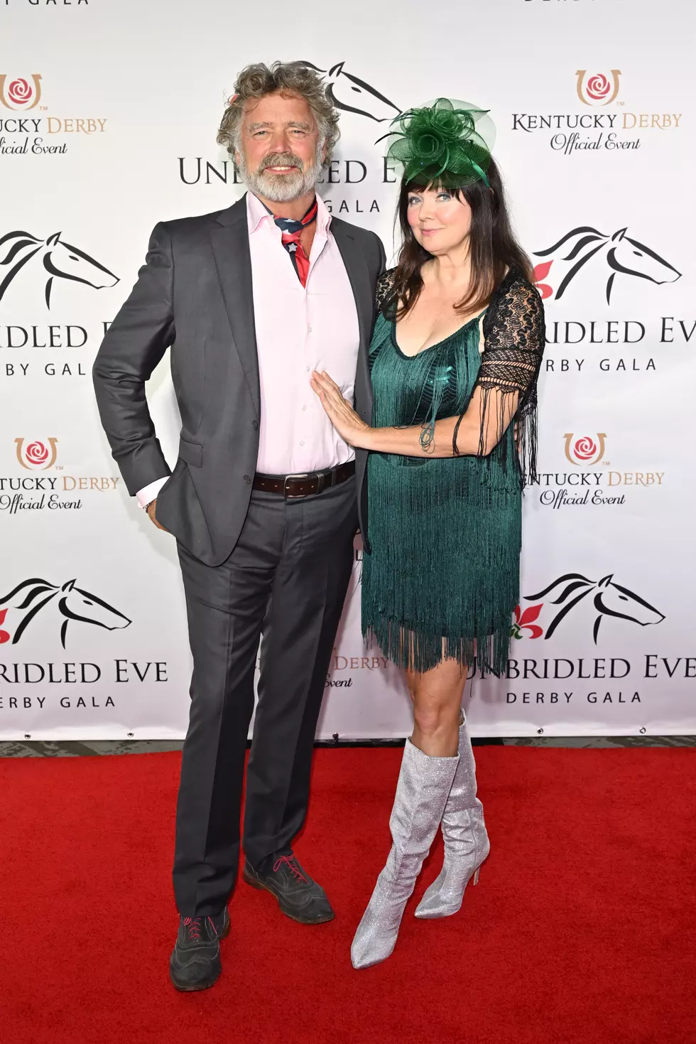 11th Annual Unbridled Eve Kentucky Derby Gala