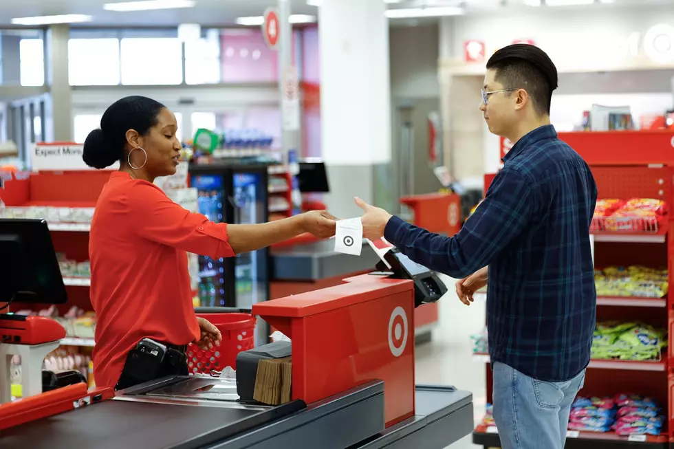 PHOTO: corporate.target.com/media/collection/ checkout