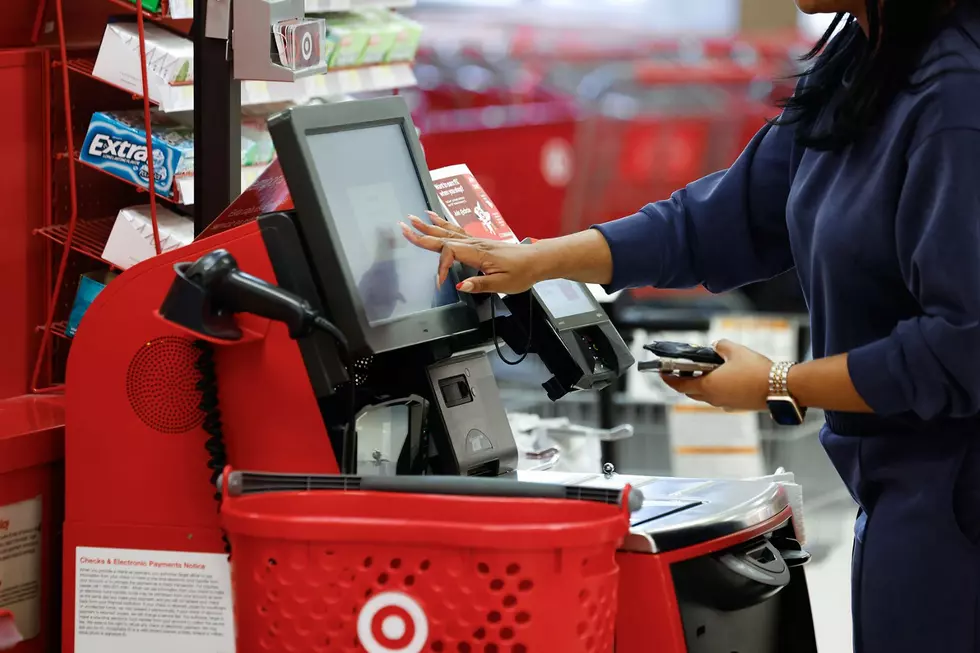 PHOTO: corporate.target.com/media/collection/ checkout
